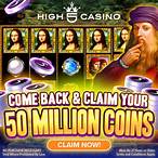 m98.bet slot